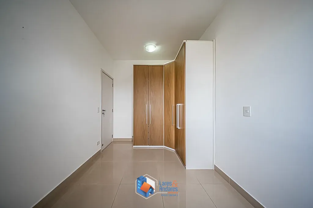 Apartamento, 2 quartos, 59 m² - Foto 12