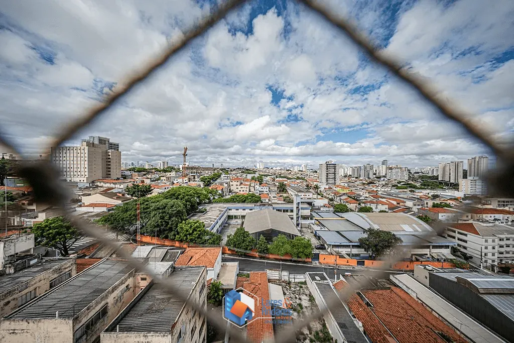Apartamento, 2 quartos, 59 m² - Foto 13