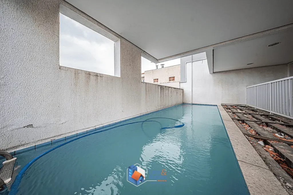 Apartamento, 2 quartos, 59 m² - Foto 16