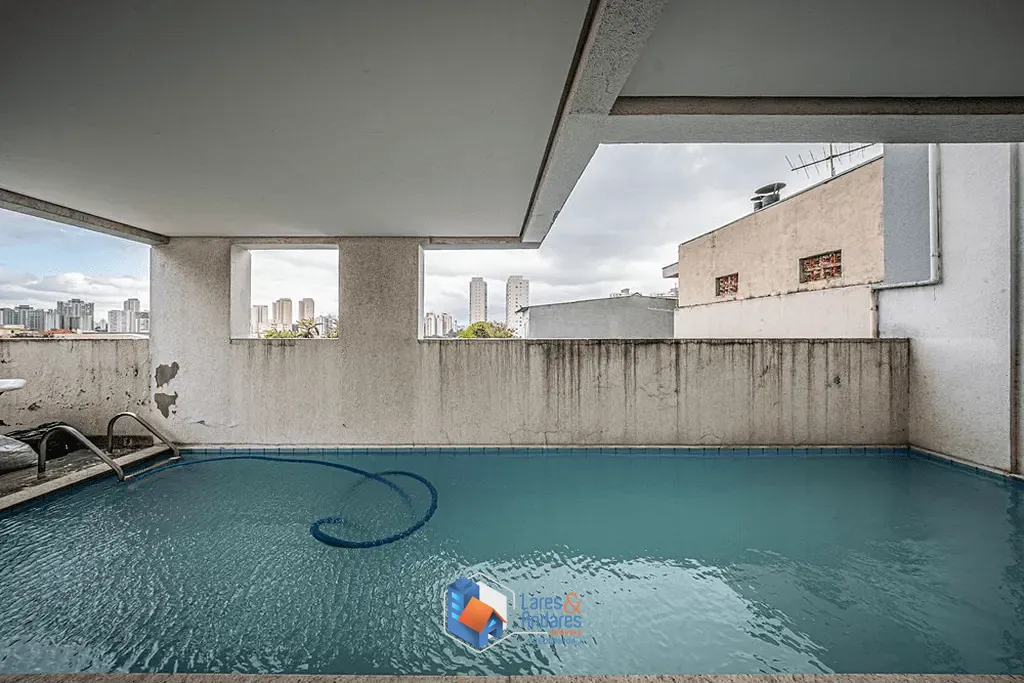 Apartamento, 2 quartos, 59 m² - Foto 18