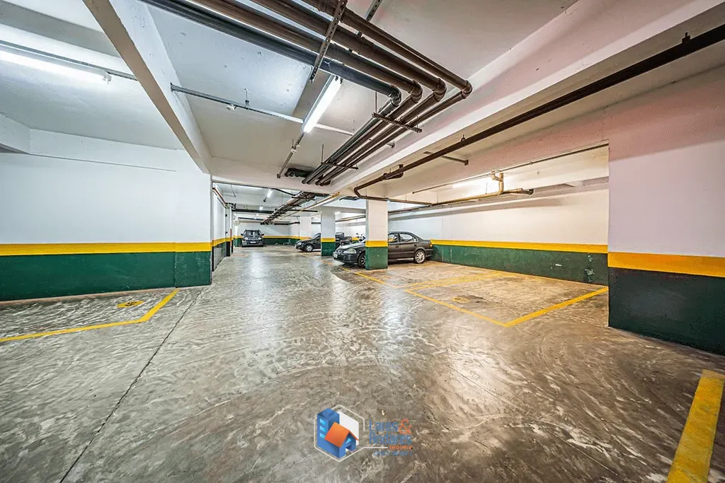 Apartamento, 2 quartos, 59 m² - Foto 25