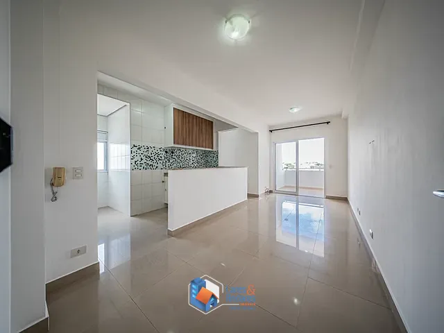 Apartamento 2 quartos e 1 banheiro, à venda, no bairro Vila Prudente em São Paulo