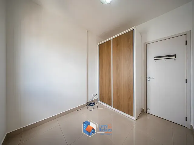 Apartamento 2 quartos e 1 banheiro, à venda, no bairro Vila Prudente em São Paulo