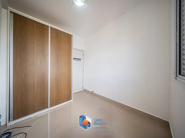 Apartamento 2 quartos e 1 banheiro, à venda, no bairro Vila Prudente em São Paulo