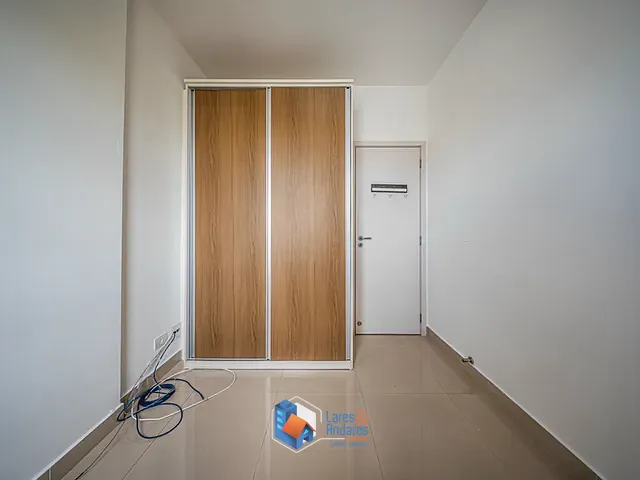Apartamento 2 quartos e 1 banheiro, à venda, no bairro Vila Prudente em São Paulo