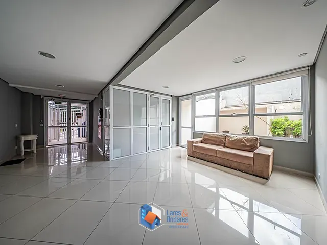 Apartamento 2 quartos e 1 banheiro, à venda, no bairro Vila Prudente em São Paulo
