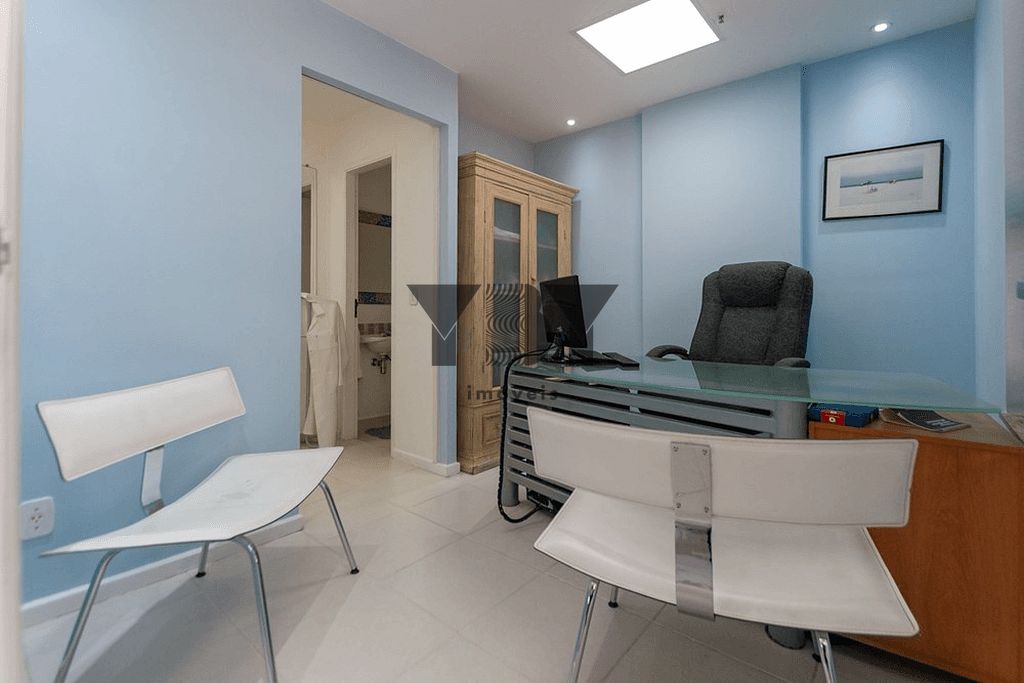 Sala-Conjunto, 60 m² - Foto 20