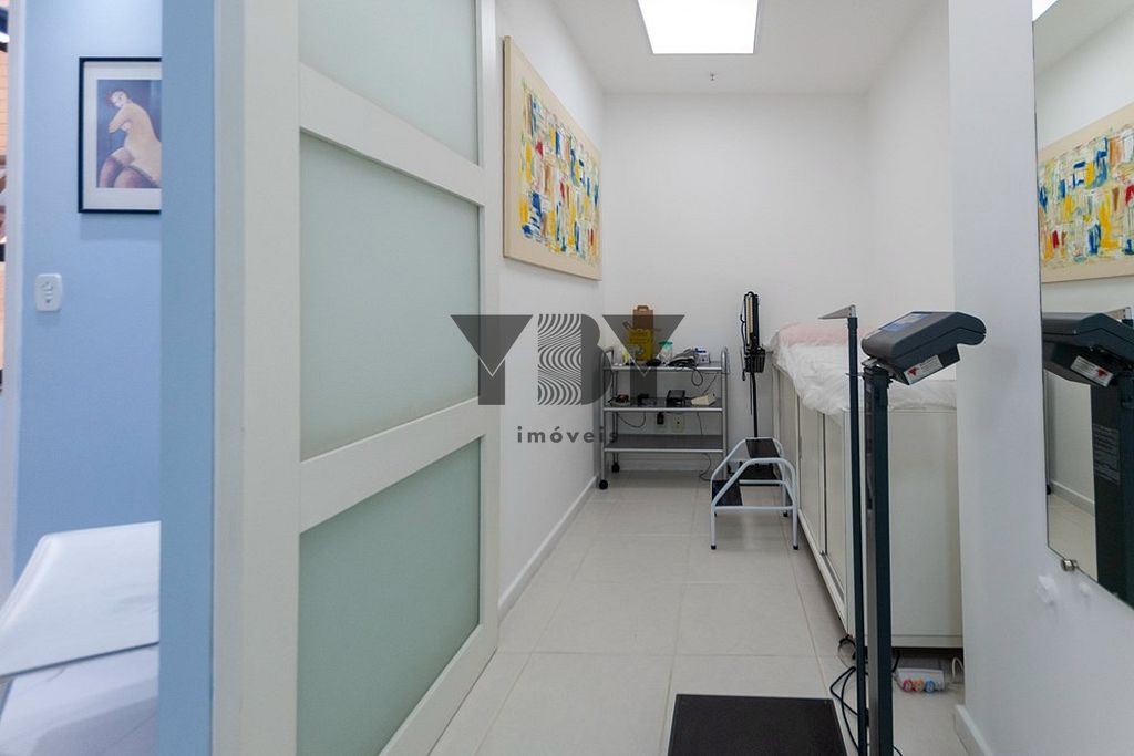 Sala-Conjunto, 60 m² - Foto 26