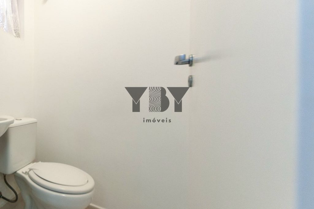 Sala-Conjunto, 60 m² - Foto 29