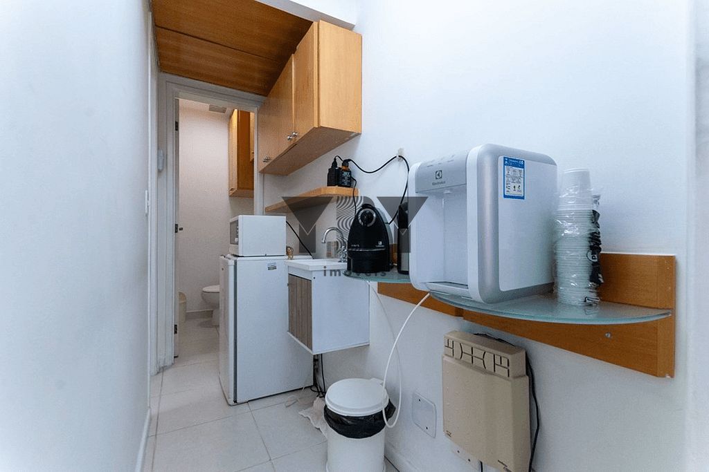 Sala-Conjunto, 60 m² - Foto 10