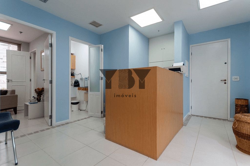 Sala-Conjunto, 60 m² - Foto 3