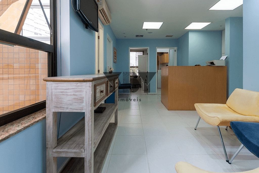 Sala-Conjunto, 60 m² - Foto 5