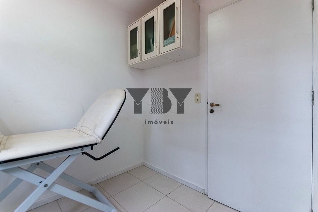 Sala-Conjunto, 60 m² - Foto 8