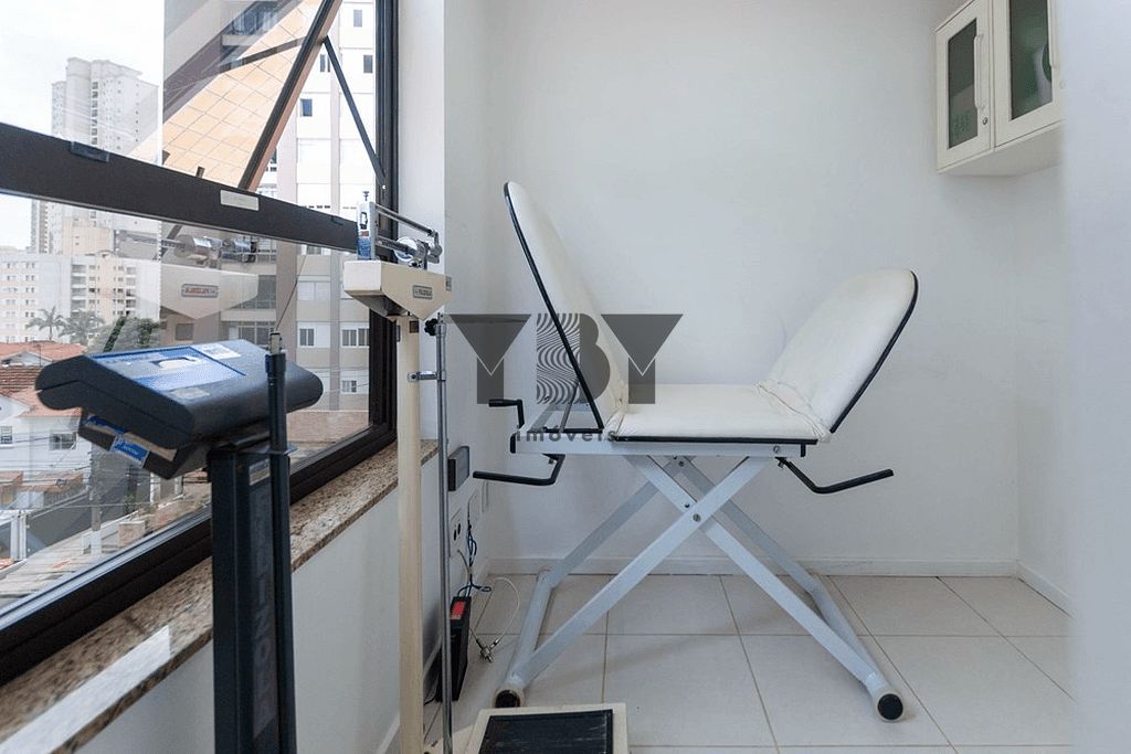 Sala-Conjunto, 60 m² - Foto 9