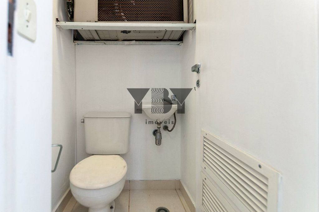 Sala-Conjunto, 60 m² - Foto 2