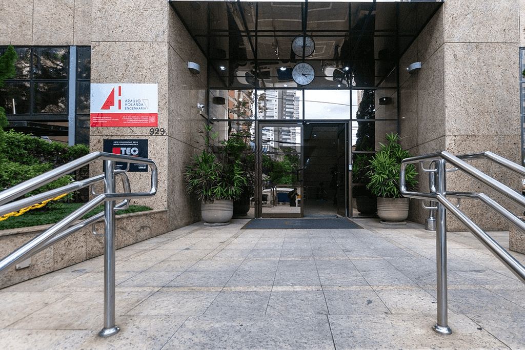 Sala-Conjunto, 60 m² - Foto 12