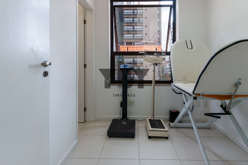 Sala-Conjunto, 60 m² - Foto 18