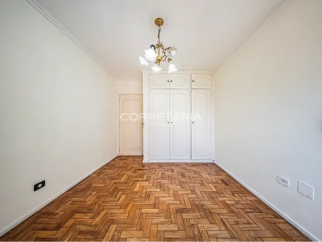 Apartamento 4 quartos e 4 banheiros, à venda, no bairro Vila Mariana em São Paulo