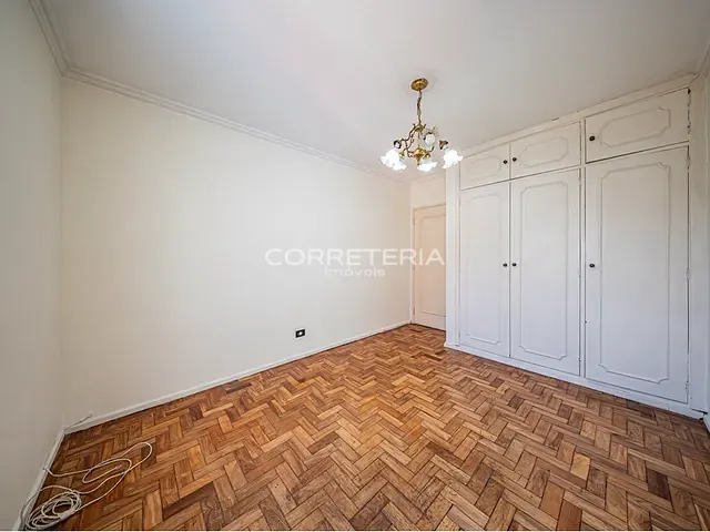 Apartamento 4 quartos e 4 banheiros, à venda, no bairro Vila Mariana em São Paulo