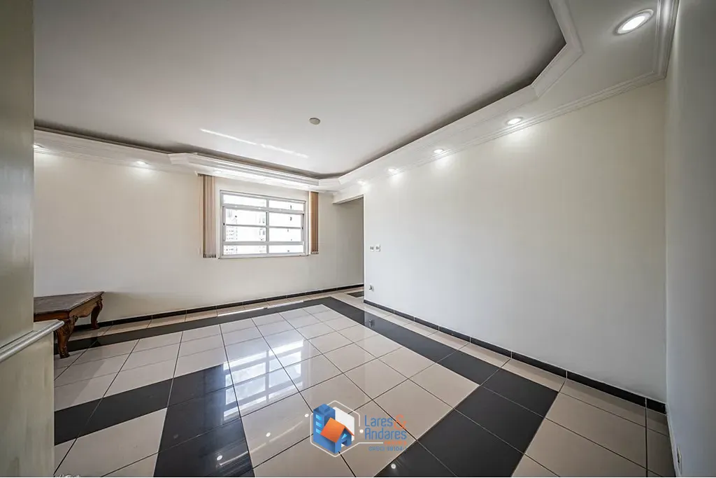 Apartamento, 4 quartos, 126 m² - Foto 35