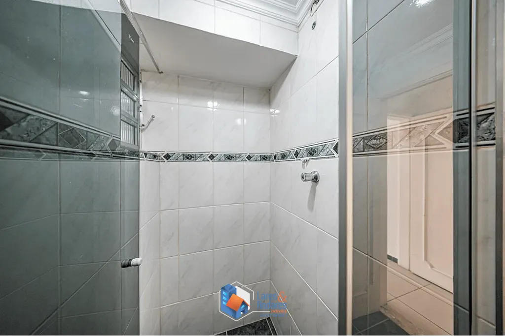 Apartamento, 4 quartos, 126 m² - Foto 43