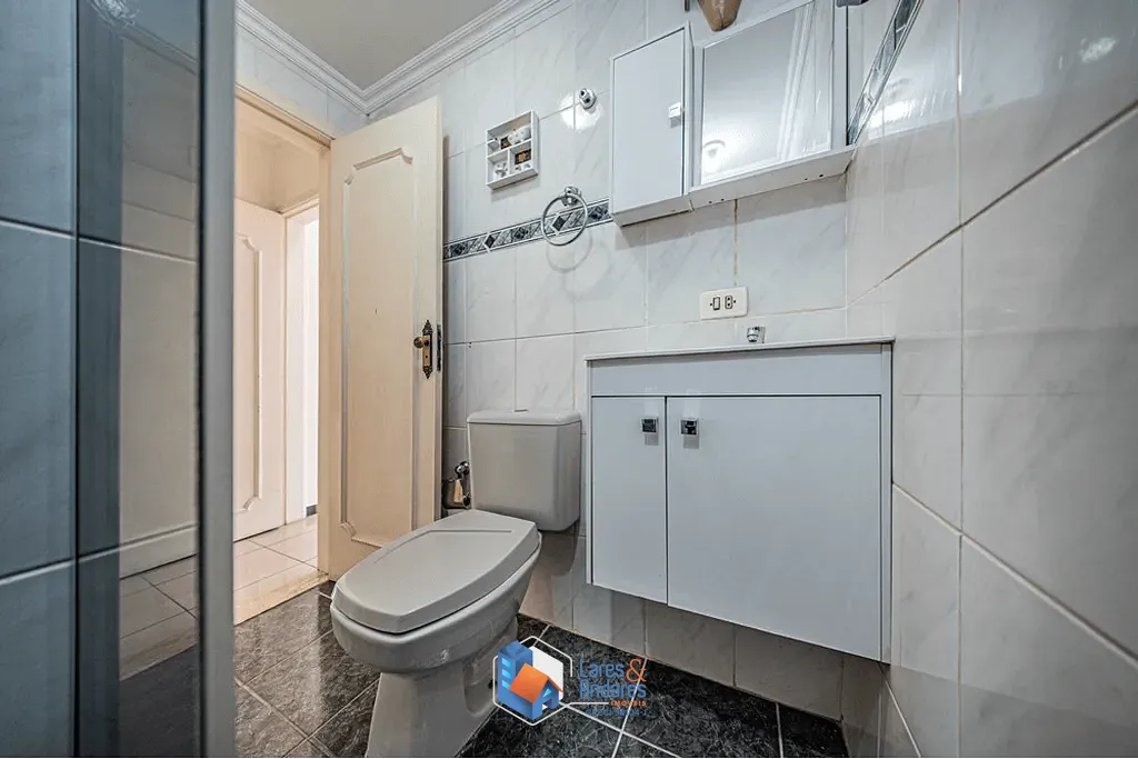 Apartamento, 4 quartos, 126 m² - Foto 44