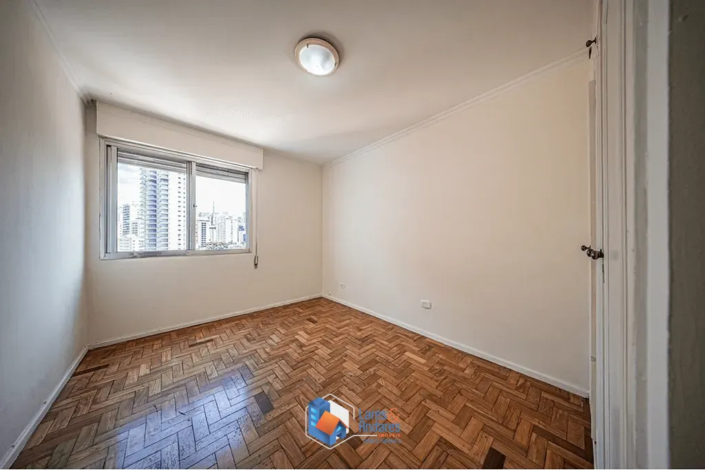 Apartamento, 4 quartos, 126 m² - Foto 31