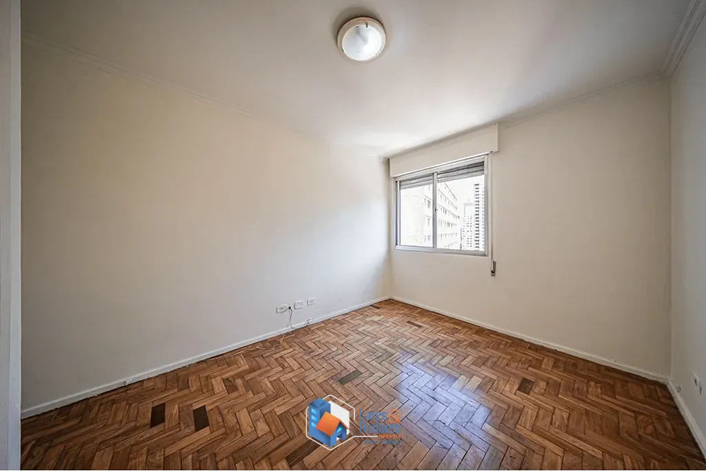 Apartamento, 4 quartos, 126 m² - Foto 46