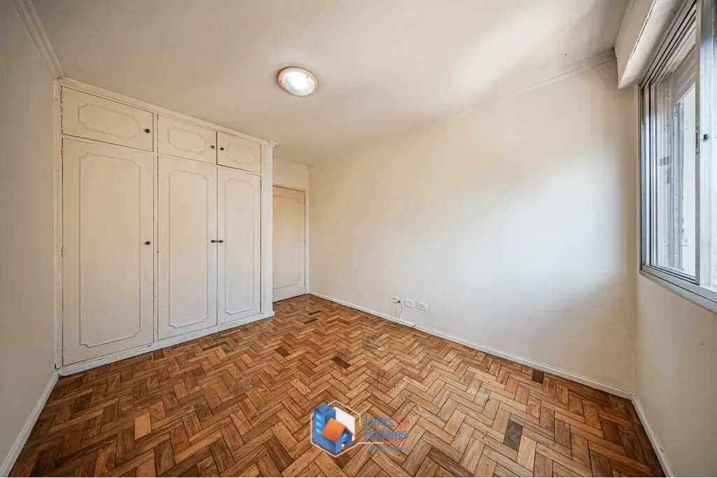 Apartamento, 4 quartos, 126 m² - Foto 47