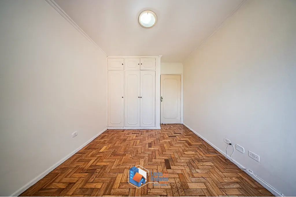 Apartamento, 4 quartos, 126 m² - Foto 48