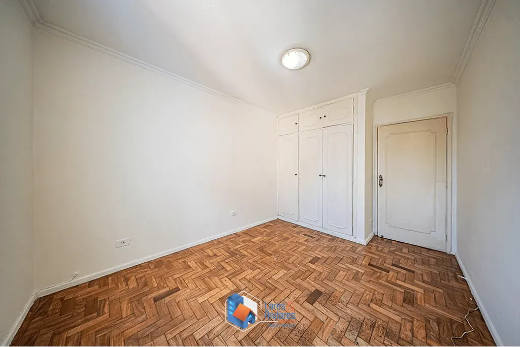 Apartamento, 4 quartos, 126 m² - Foto 49