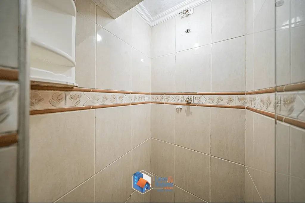 Apartamento, 4 quartos, 126 m² - Foto 52