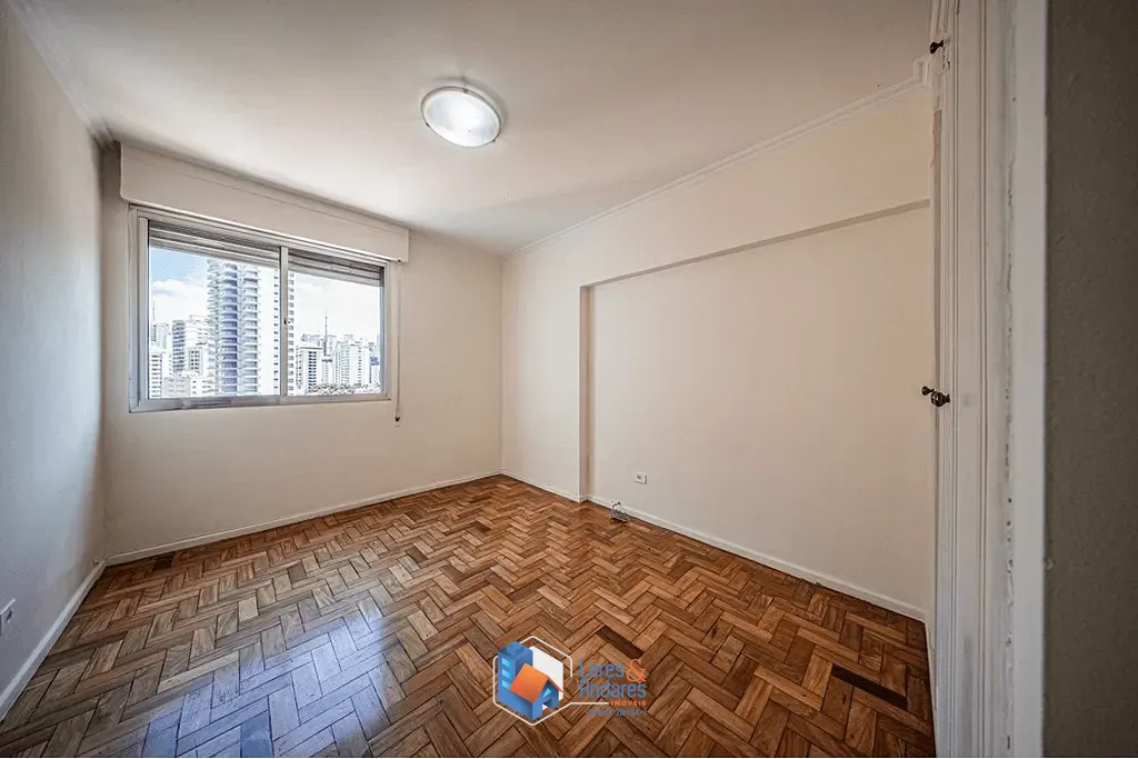 Apartamento, 4 quartos, 126 m² - Foto 53