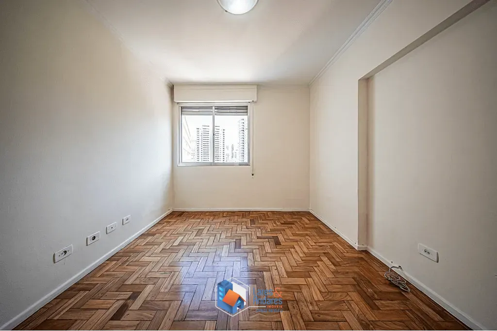 Apartamento, 4 quartos, 126 m² - Foto 54