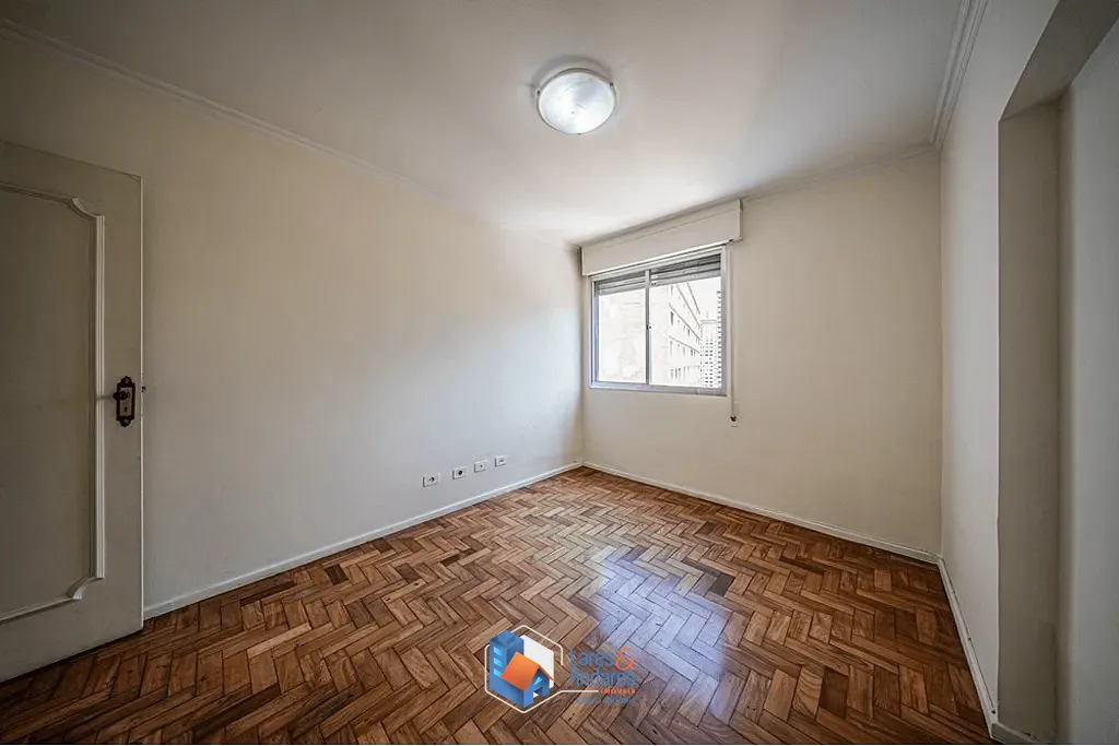 Apartamento, 4 quartos, 126 m² - Foto 55