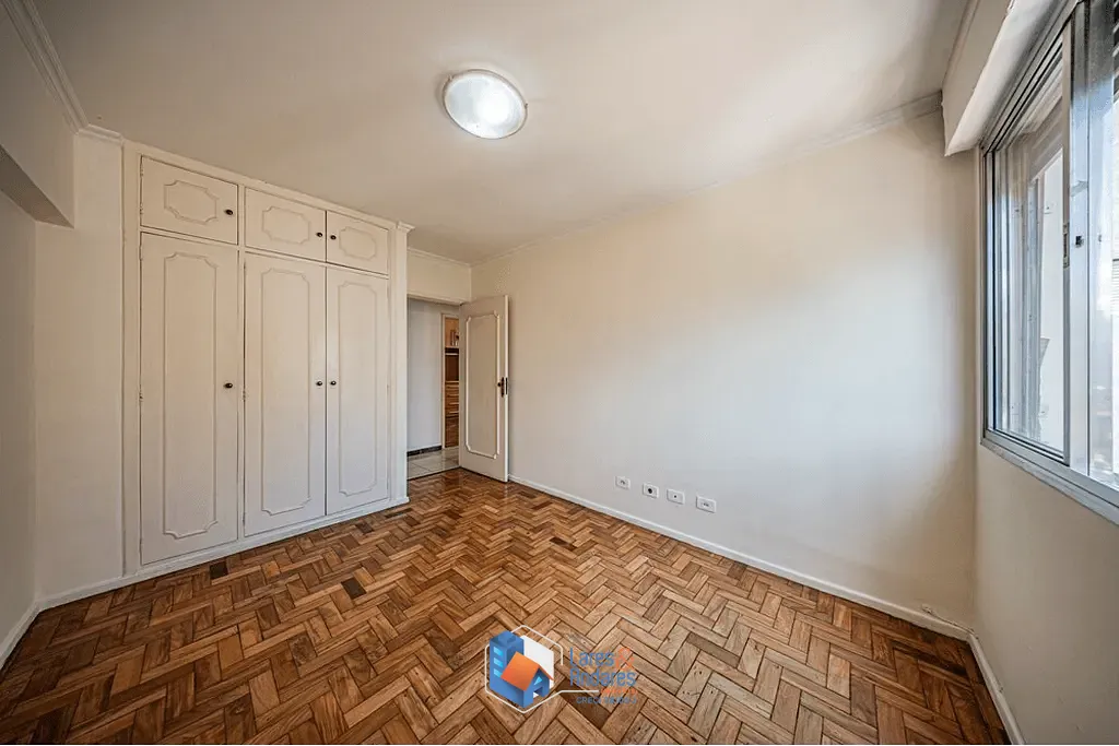 Apartamento, 4 quartos, 126 m² - Foto 56