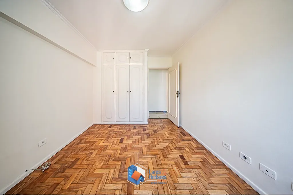 Apartamento, 4 quartos, 126 m² - Foto 57