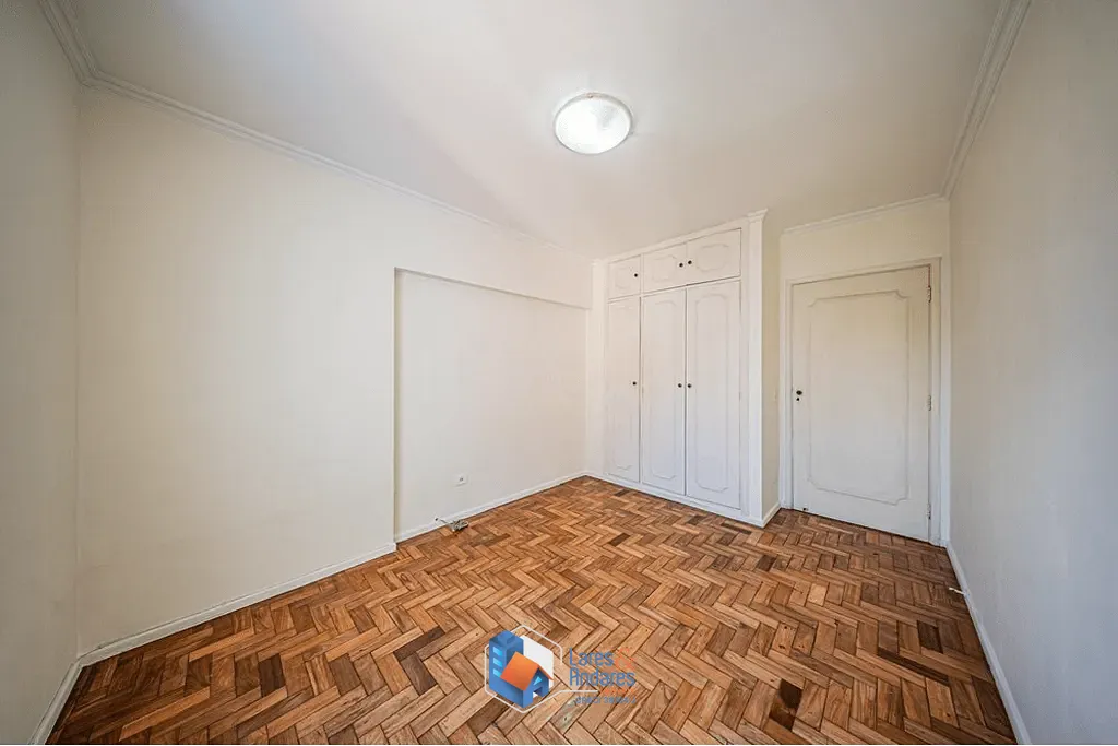 Apartamento, 4 quartos, 126 m² - Foto 58