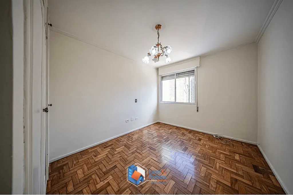 Apartamento, 4 quartos, 126 m² - Foto 16