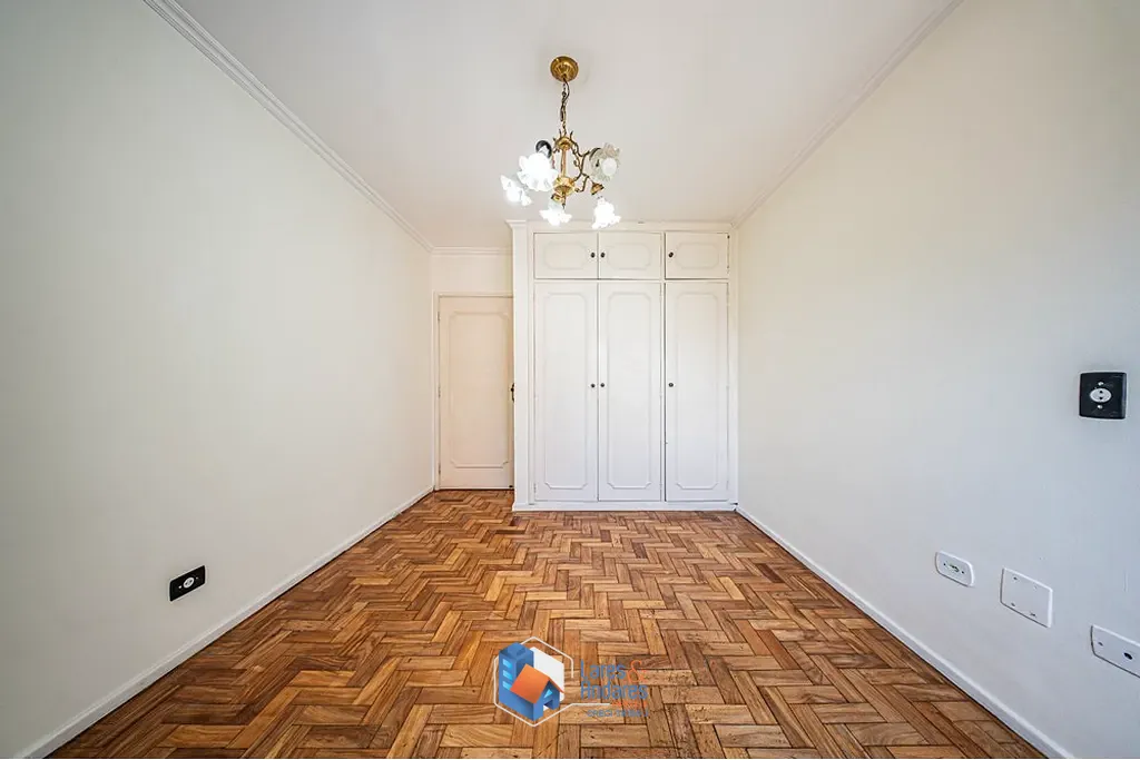 Apartamento, 4 quartos, 126 m² - Foto 4