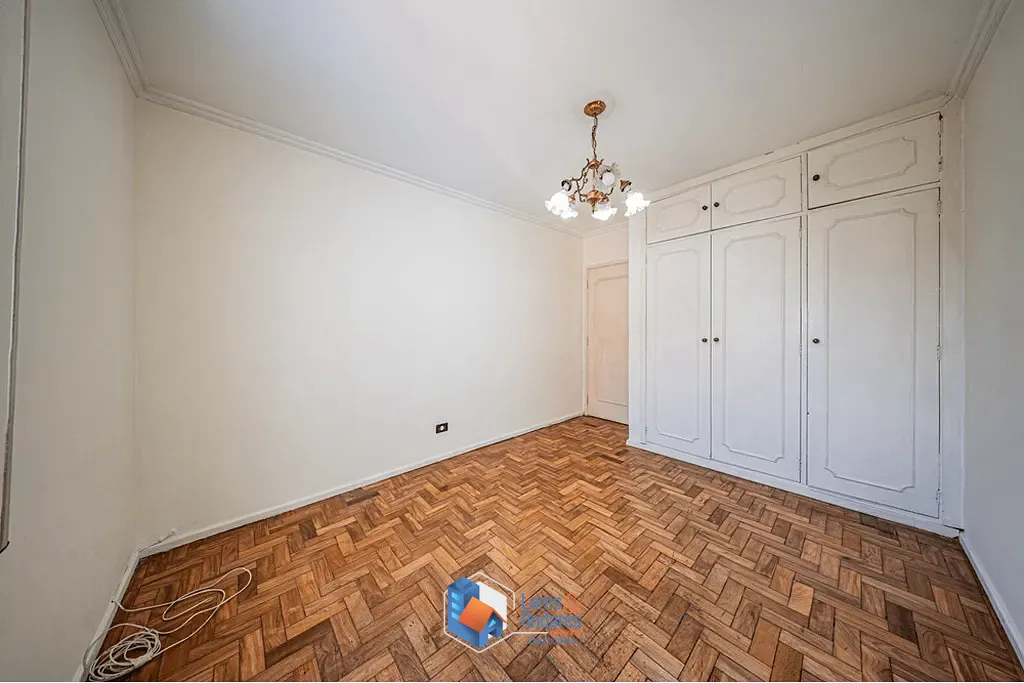 Apartamento, 4 quartos, 126 m² - Foto 5