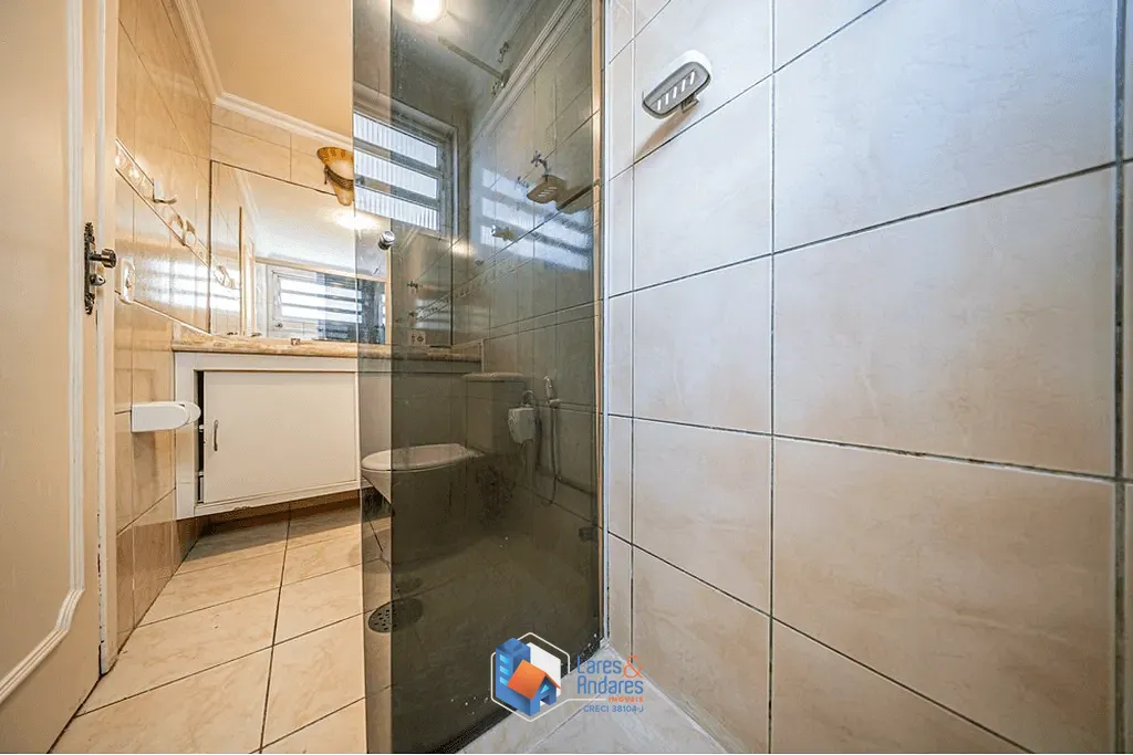 Apartamento, 4 quartos, 126 m² - Foto 15