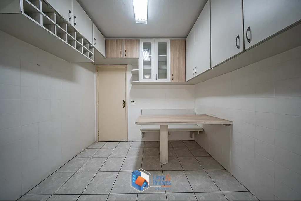 Apartamento, 4 quartos, 126 m² - Foto 23