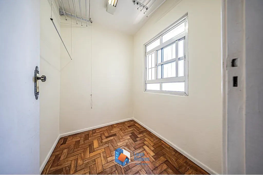 Apartamento, 4 quartos, 126 m² - Foto 28