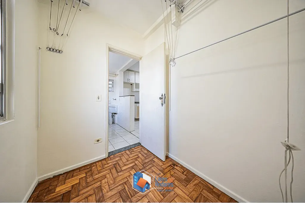 Apartamento, 4 quartos, 126 m² - Foto 29