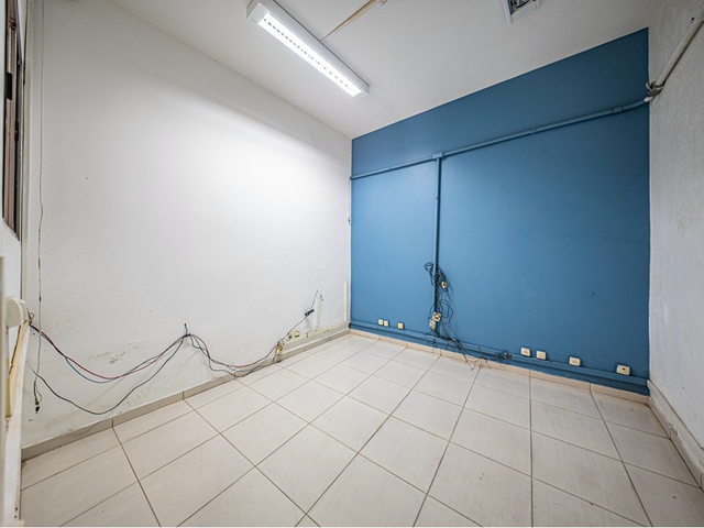 Foto do Loja - Edifício Comercial à venda 335M² Vila Mariana São Paulo - SP | Lares e Andares Imóveis