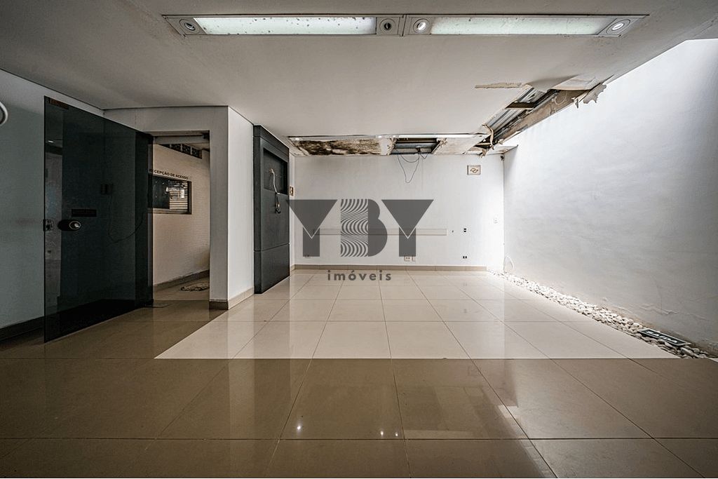Loja-Salão, 335 m² - Foto 33