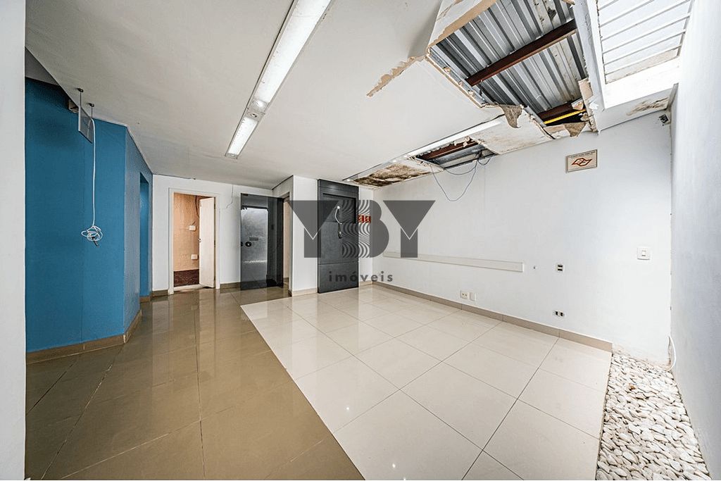 Loja-Salão, 335 m² - Foto 34