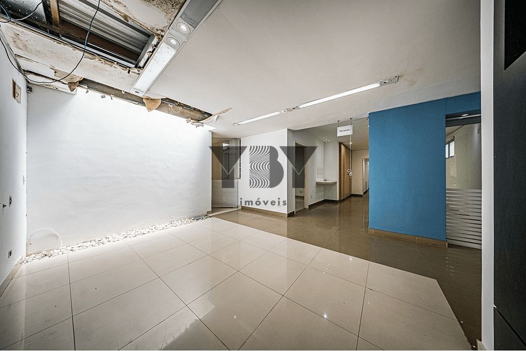 Loja-Salão, 335 m² - Foto 37