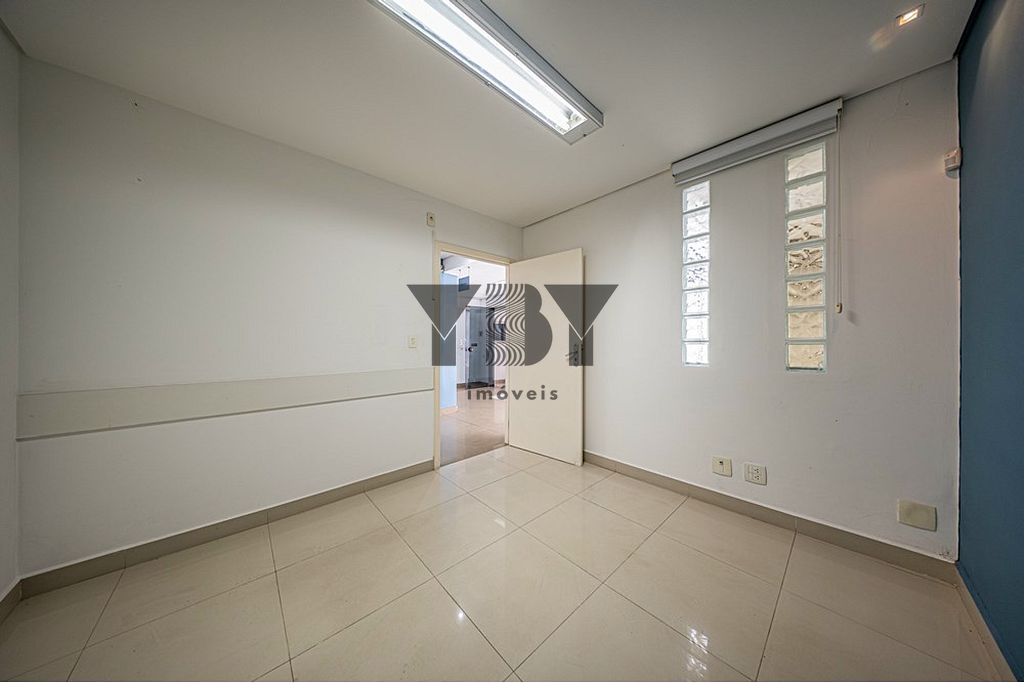 Loja-Salão, 335 m² - Foto 42